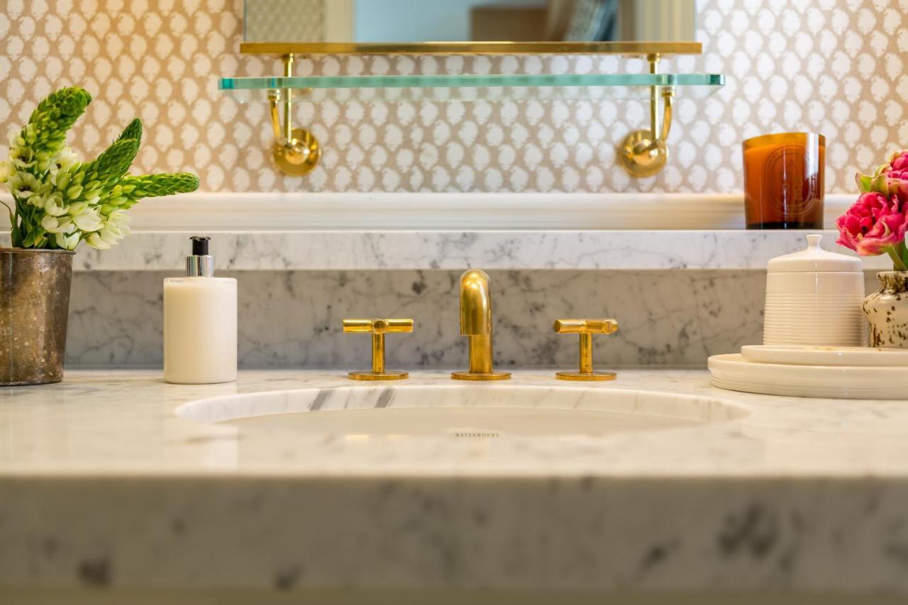 Hotel 850 Svb, West Hollywood, A Member Of Design Hotels Los Angeles Bagian luar foto