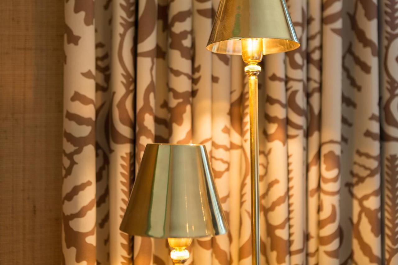 Hotel 850 Svb, West Hollywood, A Member Of Design Hotels Los Angeles Bagian luar foto