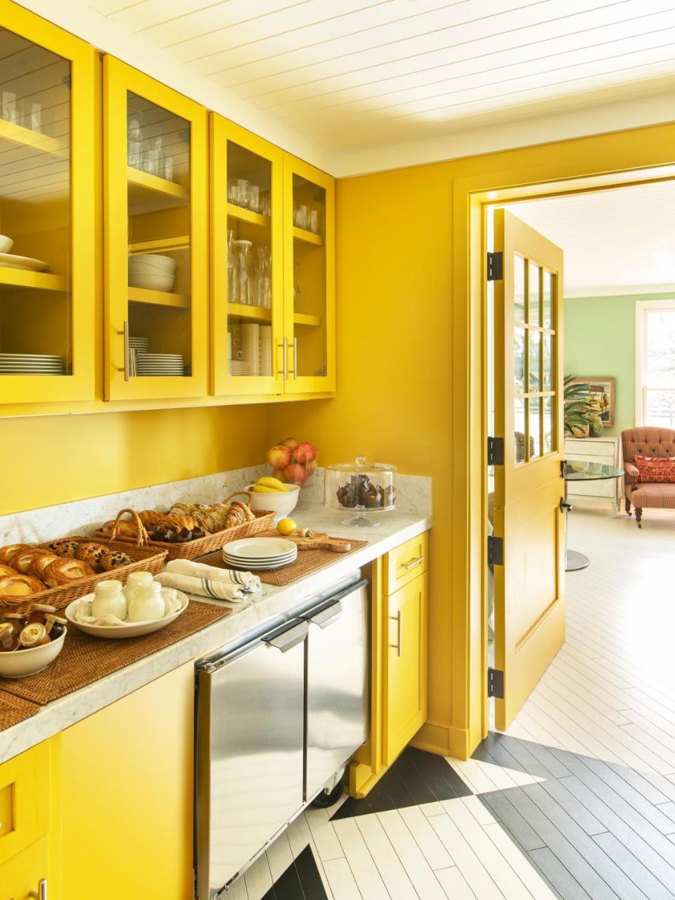 Hotel 850 Svb, West Hollywood, A Member Of Design Hotels Los Angeles Bagian luar foto