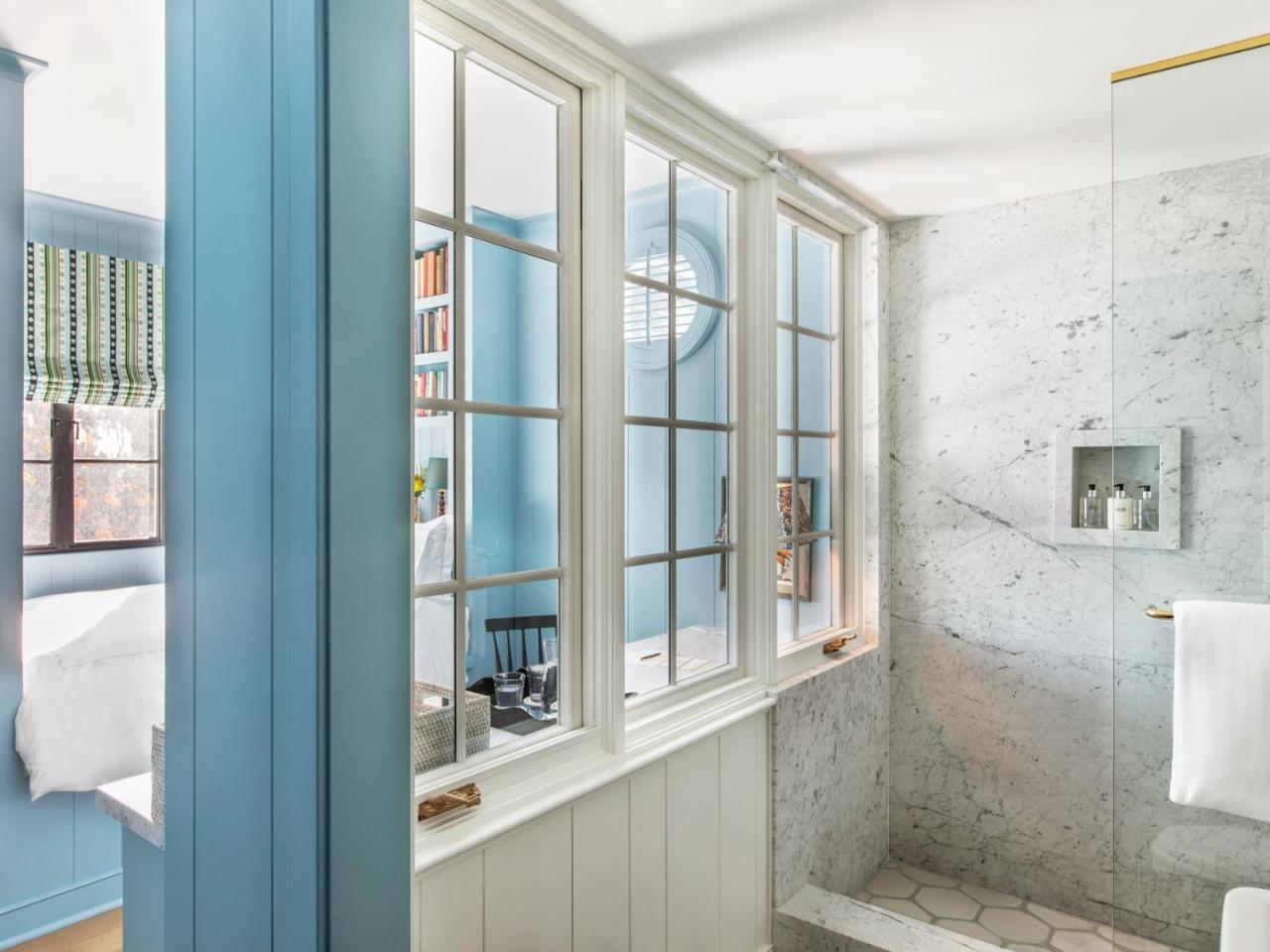 Hotel 850 Svb, West Hollywood, A Member Of Design Hotels Los Angeles Bagian luar foto