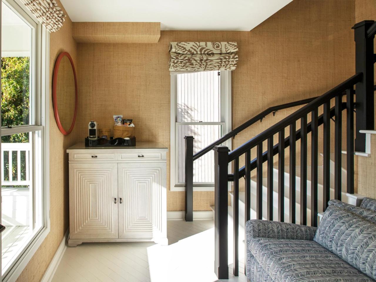 Hotel 850 Svb, West Hollywood, A Member Of Design Hotels Los Angeles Bagian luar foto