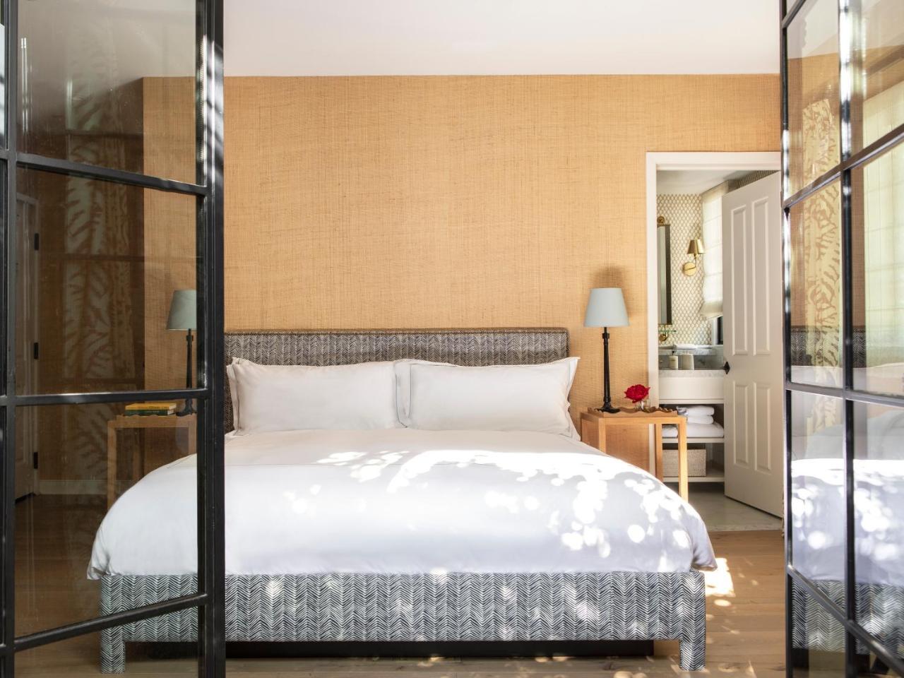 Hotel 850 Svb, West Hollywood, A Member Of Design Hotels Los Angeles Bagian luar foto